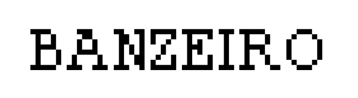pixolde  Free Fonts Download