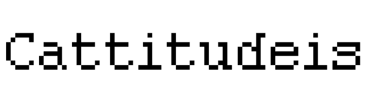 pixolde  Free Fonts Download