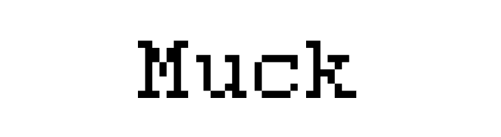 pixolde  Free Fonts Download