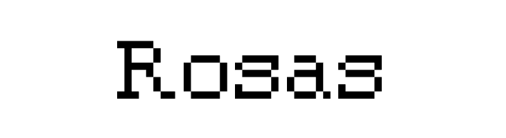 pixolde  Free Fonts Download