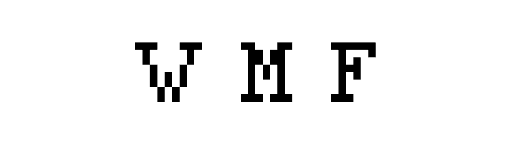 pixolde  Free Fonts Download