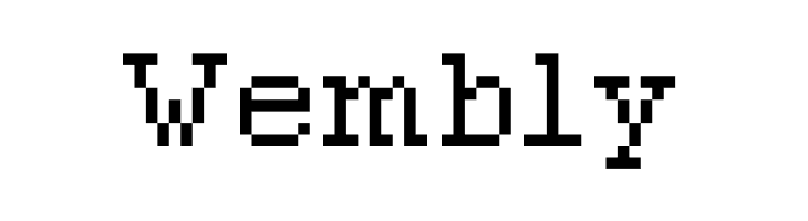 pixolde  Free Fonts Download