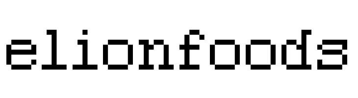 pixolde  Free Fonts Download