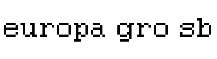 pixolde  Free Fonts Download