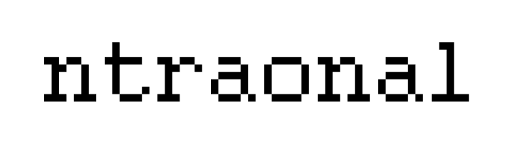 pixolde  Free Fonts Download