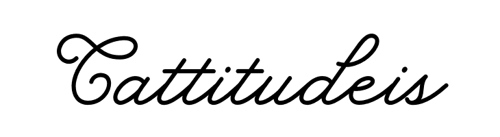 Hearty Morning - Personal Use  Free Fonts Download