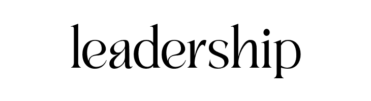 Gofar Serif - Personal Use Regular  Free Fonts Download