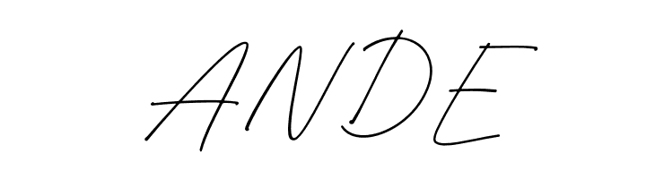 Gofar Script  Free Fonts Download