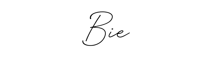 Gofar Script  Free Fonts Download