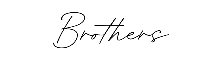 Gofar Script  Free Fonts Download