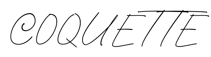 Gofar Script  Free Fonts Download