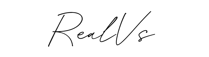 Gofar Script  Free Fonts Download