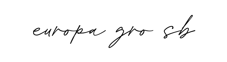 Gofar Script  Free Fonts Download