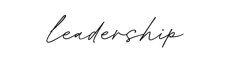 Gofar Script  Free Fonts Download