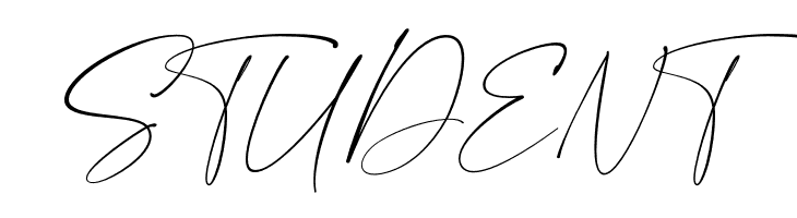 Segatha  Free Fonts Download