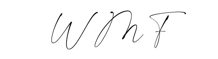 Segatha  Free Fonts Download