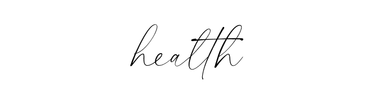 Segatha  Free Fonts Download