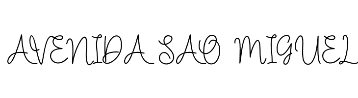 Pastry - Personal Use  Free Fonts Download