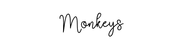 Pastry - Personal Use  Free Fonts Download