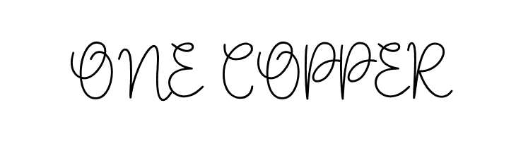 Pastry - Personal Use  Free Fonts Download