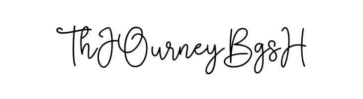 Pastry - Personal Use  Free Fonts Download