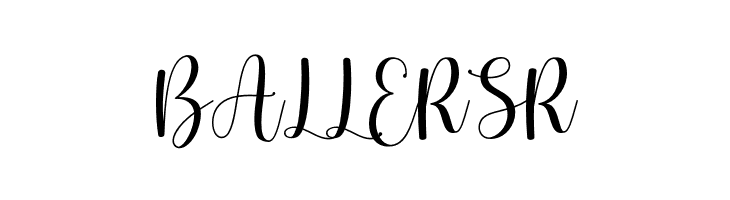 hello honey - Personal Use  Free Fonts Download