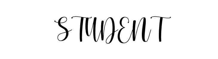 hello honey - Personal Use  Free Fonts Download