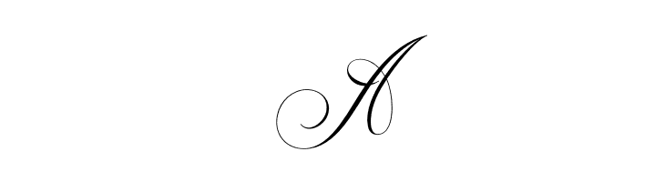 Glaston  Free Fonts Download