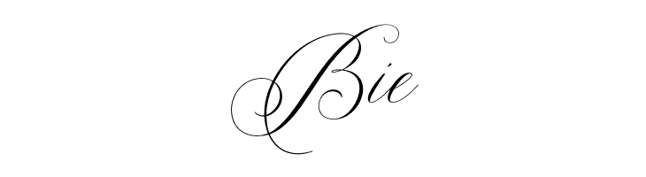 Glaston  Free Fonts Download