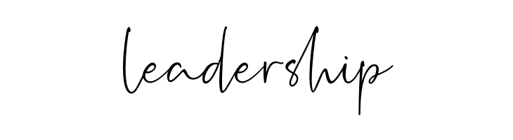 Rushtick Regural  Free Fonts Download