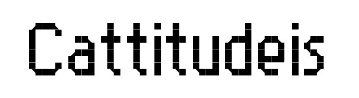 RittswoodOffice_Lg Regular  Free Fonts Download