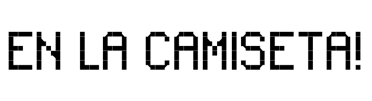 RittswoodOffice_Lg Regular  Free Fonts Download