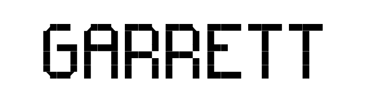 RittswoodOffice_Lg Regular  Free Fonts Download