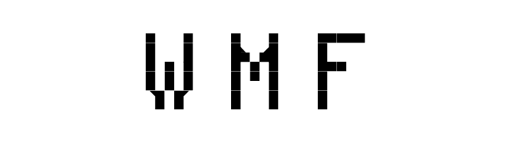 RittswoodOffice_Lg Regular  Free Fonts Download