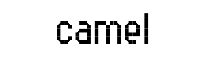 RittswoodOffice_Lg Regular  Free Fonts Download