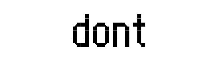 RittswoodOffice_Lg Regular  Free Fonts Download