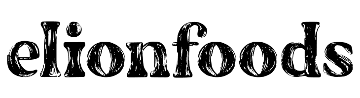 The Artisan Marker Serif Regular  Free Fonts Download
