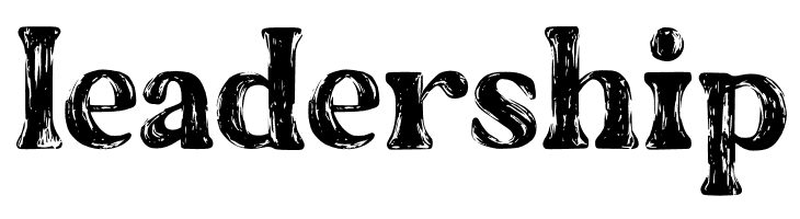 The Artisan Marker Serif Regular  Free Fonts Download