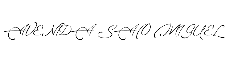 Netherfield - Personal Use  Free Fonts Download