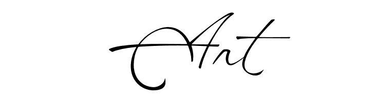 Netherfield - Personal Use  Free Fonts Download