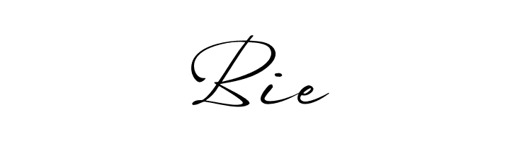 Netherfield - Personal Use  Free Fonts Download