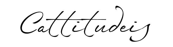 Netherfield - Personal Use  Free Fonts Download