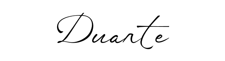 Netherfield - Personal Use  Free Fonts Download