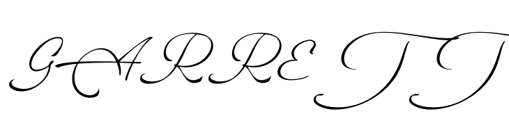 Netherfield - Personal Use  Free Fonts Download