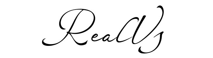 Netherfield - Personal Use  Free Fonts Download