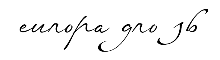 Netherfield - Personal Use  Free Fonts Download