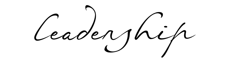 Netherfield - Personal Use  Free Fonts Download