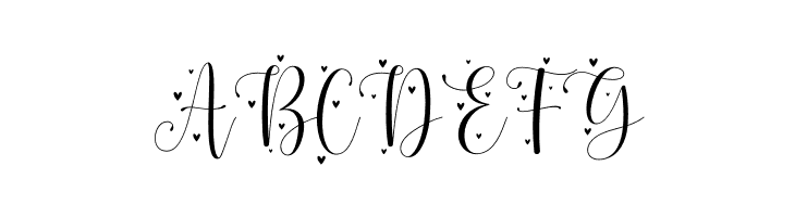 Mother Tongue - Personal Use  Free Fonts Download