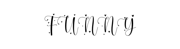 Mother Tongue - Personal Use  Free Fonts Download