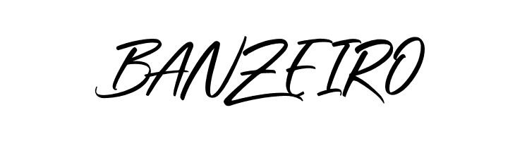 TINT SHADE - Personal Use  Free Fonts Download